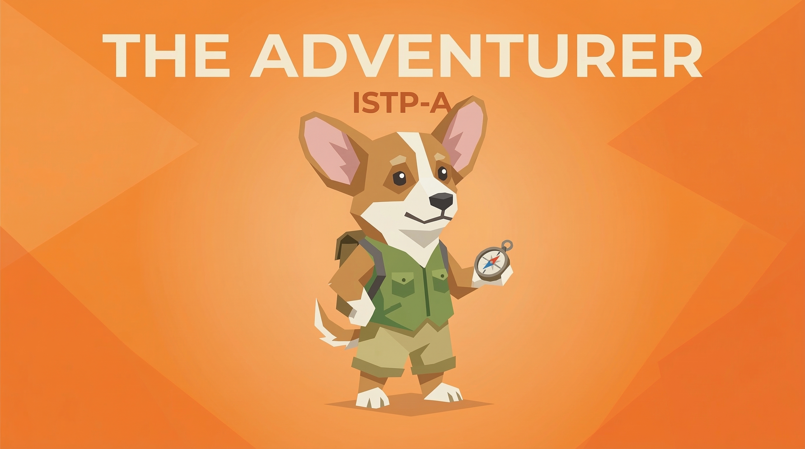 Custom Portrait preview